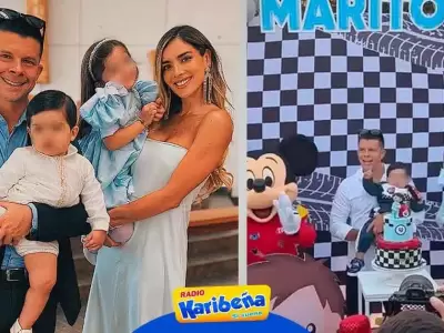 mario-y-korina-celebran-junto-a-su-hijo-karibena