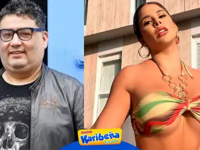 alfredo-relacion-gabriela-serpa-karibena