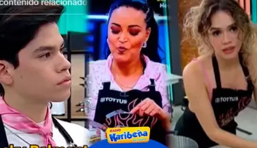 primer-episodio-el-gran-chef-famosos-karibena