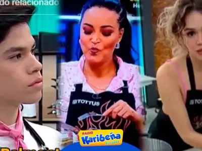 primer-episodio-el-gran-chef-famosos-karibena