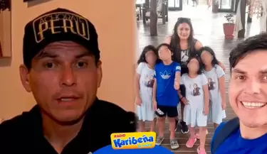 banana-ruiz-llora-al-recordar-a-sus-hijos-karibena