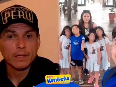 banana-ruiz-llora-al-recordar-a-sus-hijos-karibena