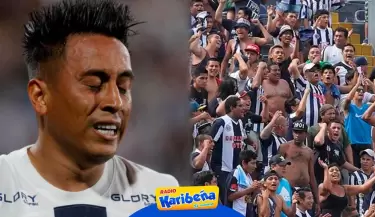 HINCHAS-DE-ALIANZA-CRITICAN-CHRISTIAN-CUEVA