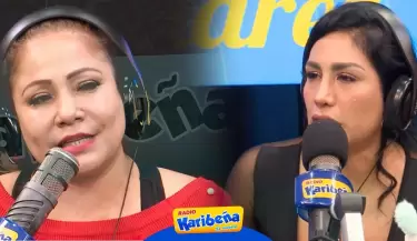 Los-demas-golpes-no-importan-este-si-es-tu-padre-Marisol-da-contundente-consejo-a-Leysi-Suarez