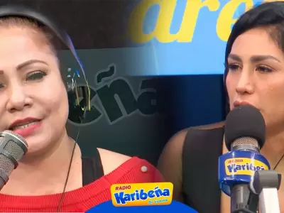 Los-demas-golpes-no-importan-este-si-es-tu-padre-Marisol-da-contundente-consejo-a-Leysi-Suarez