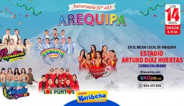 Feliz-483-Aniversario-Arequipa-Grandes-artistas-celebraran-este-14-de-agosto-1