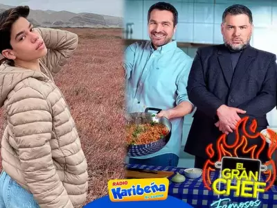 josi-martinez-el-gran-chef-famosos-karibena