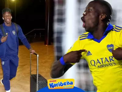 LUIS-ADVINCULA-BOCA-JUNIORS