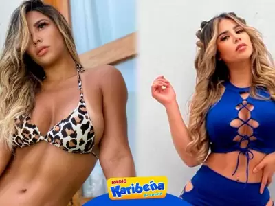 GABRIELA-SERPA-ORGASMO