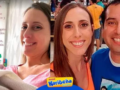 daniela-camaiora-y-la-maternidad-karibena