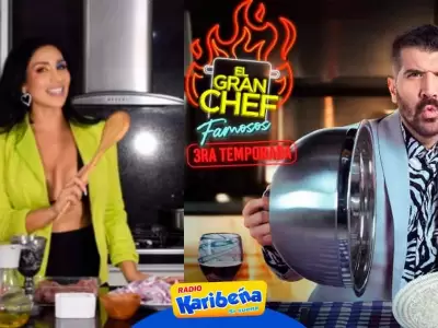 leysi-gran-chef-famosos-karibena