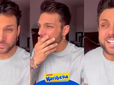 Tan-irresistible-Nicola-Porcella-hace-reir-a-sus-fans-con-divertido-video