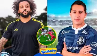 marcelo-le-provoca-lesion-a-luciano-karibena