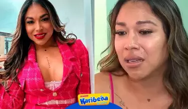 dayanita-se-quiebra-y-cuenta-sufrir-de-criticas-karibena