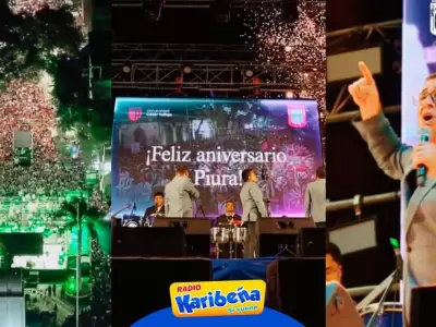 Piura-declaro-como-La-capital-de-la-cumbia-peruana-en-su-491-aniversario