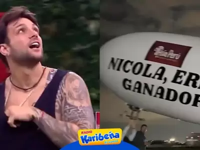 Todo-por-ti-Nicola-Fans-llevaron-un-dirigible-a-la-Casa-de-Los-Famosos-Mexico