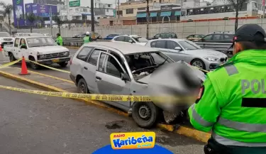 ACCIDENTES-DE-TRANSITO