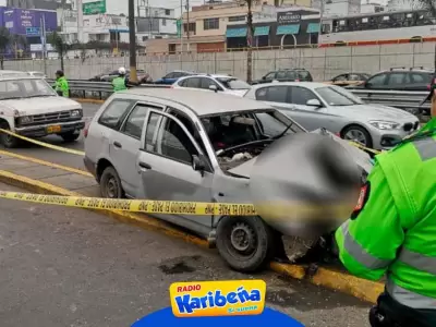 ACCIDENTES-DE-TRANSITO