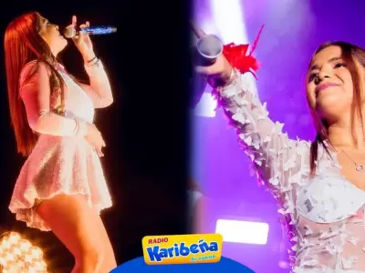 La-halagaron-Susana-Alvarado-sorprende-a-sus-fans-cantando-una-cancion-criolla