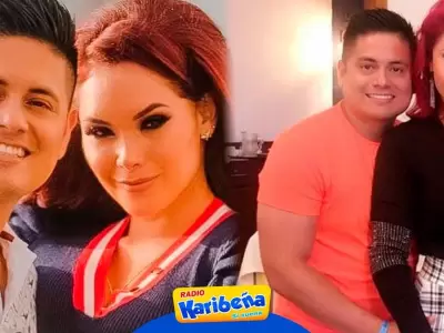 Genesis-no-se-divorciara-de-su-esposo