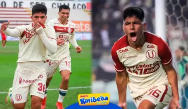 PIERO-QUISPE-UNIVERSITARIO