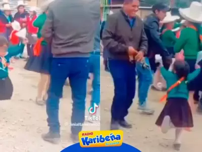 Talento-puro-Nina-peruana-la-rompe-al-bailar-en-un-video-de-TikTok