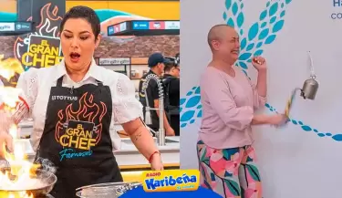 natalia-salas-agradecida-con-el-gran-chef-famosos-karibena