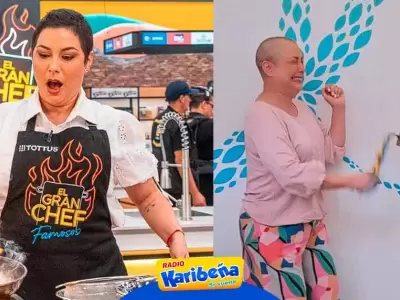 natalia-salas-agradecida-con-el-gran-chef-famosos-karibena