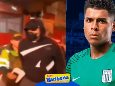 angelo-campos-detenido-por-agresion-karibena