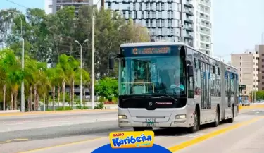 RUTA-C-METROPOLITANO