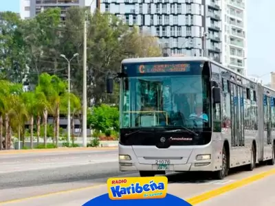 RUTA-C-METROPOLITANO