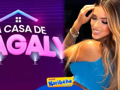 Shirley-Arica-no-ingresa-a-la-casa-de-magaly