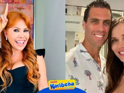 magaly-critica-a-maju-por-vivir-con-su-esposo-karibena