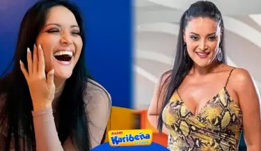 Mariella-Zanetti-cuanto-ganaba-como-vedette