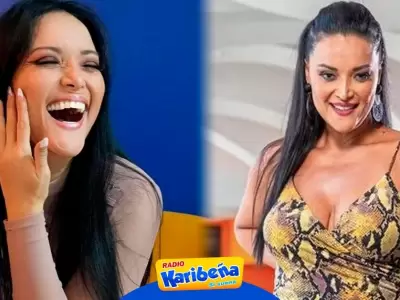 Mariella-Zanetti-cuanto-ganaba-como-vedette