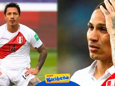 SELECCION-PERUANA-ENTRADAS-CARAS