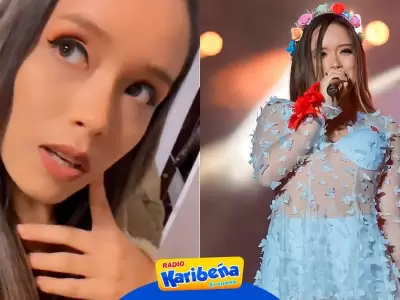 A-veces-quisiera-ser-guapa-Kiara-Lozano-se-confiesa-en-video-de-TikTok