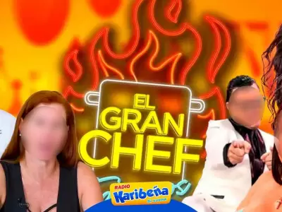 EL-GRAN-CHEF-FAMOSOS-3RA-TEMPORADA