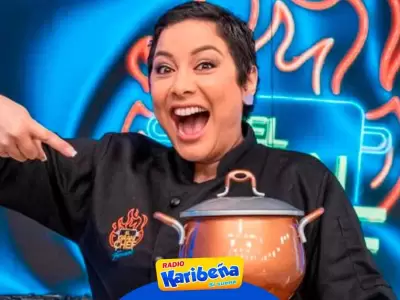 NATALIA-SALAS-GANA-SEGUNDA-TEMPORADA-EL-GRAN-CHEF