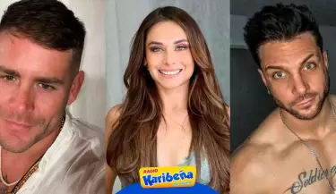 pancho-rodriguez-termina-relacion-con-nathaly-terrones-karibena