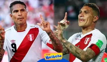 PAOLO-GUERRERO-TITULAR-SELECCION-PERUANA