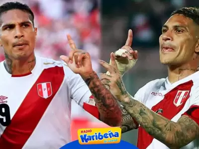 PAOLO-GUERRERO-TITULAR-SELECCION-PERUANA