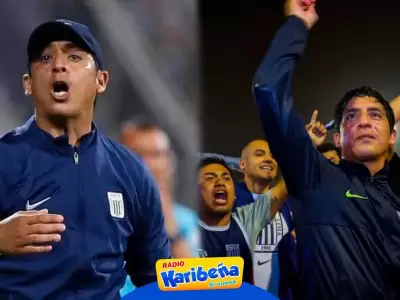 CHICHO-SALAS-DENUNCIA-ALIANZA-LIMA