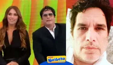 patricio-suarez-vertiz-presenta-a-su-pareja-karibena