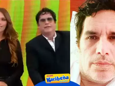 patricio-suarez-vertiz-presenta-a-su-pareja-karibena