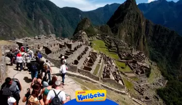 MACHU-PICCHU-TURISMO-FIESTAS-PATRIAS-2023