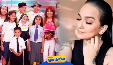 Desde-pequena-Daniela-Darcourt-destinada-a-convertirse-en-una-gran-artista-peruana