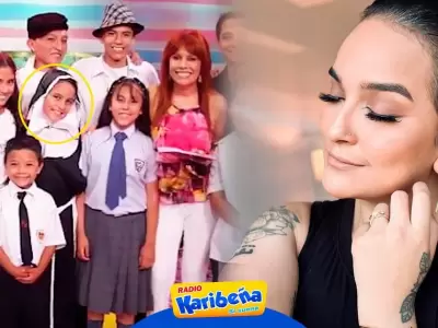 Desde-pequena-Daniela-Darcourt-destinada-a-convertirse-en-una-gran-artista-peruana