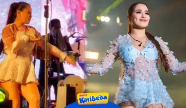 La-mas-hermosa-Ana-Lucia-Urbina-enamora-con-sus-pasos-de-bailes-y-usuarios-la-halagan