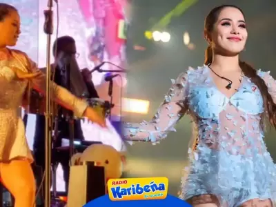 La-mas-hermosa-Ana-Lucia-Urbina-enamora-con-sus-pasos-de-bailes-y-usuarios-la-halagan